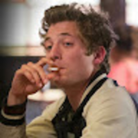 alexconibear2